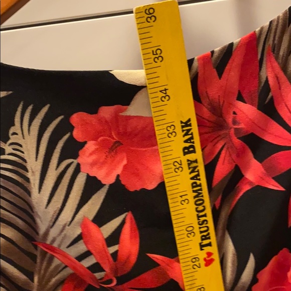 Knock out day-to-evening dress - Picture 5 of 7